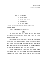 decision8.pdf